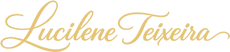 lucileneteixeira.com.br
