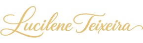 lucileneteixeira.com.br